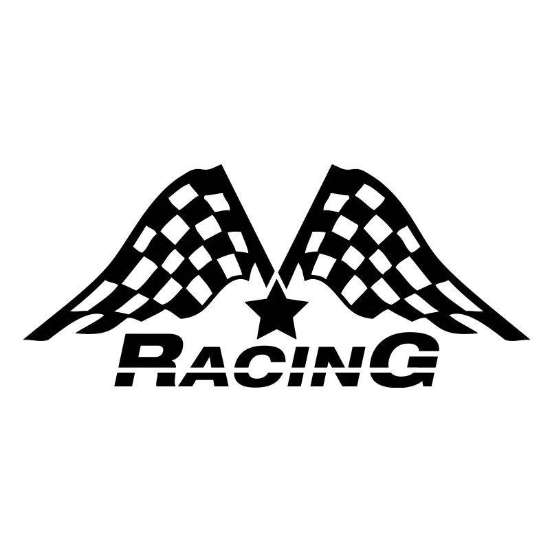 racing_flag_t1