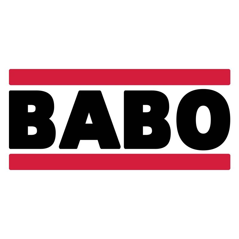 Babo