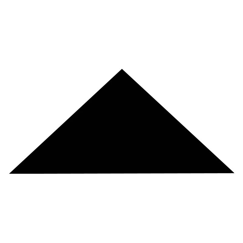 Triangle