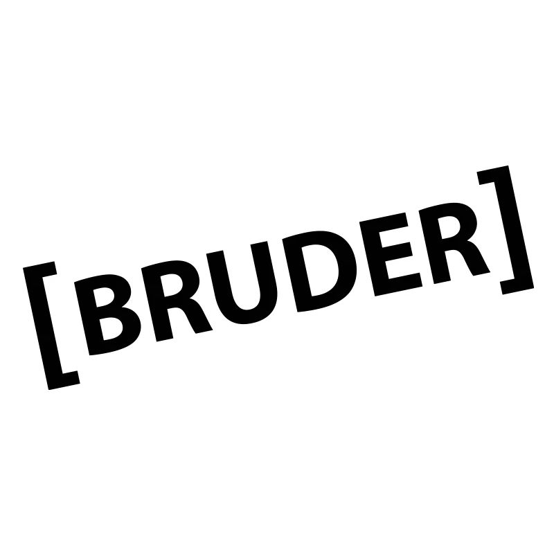 Frère