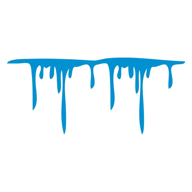 water_dropping_pattern