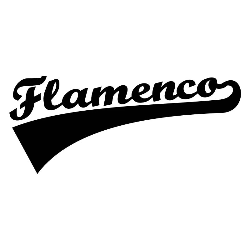 Flamenco