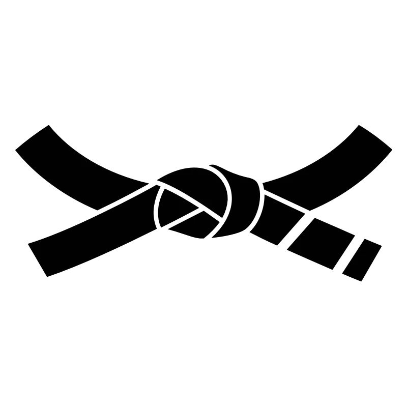 Jiu-jitsu