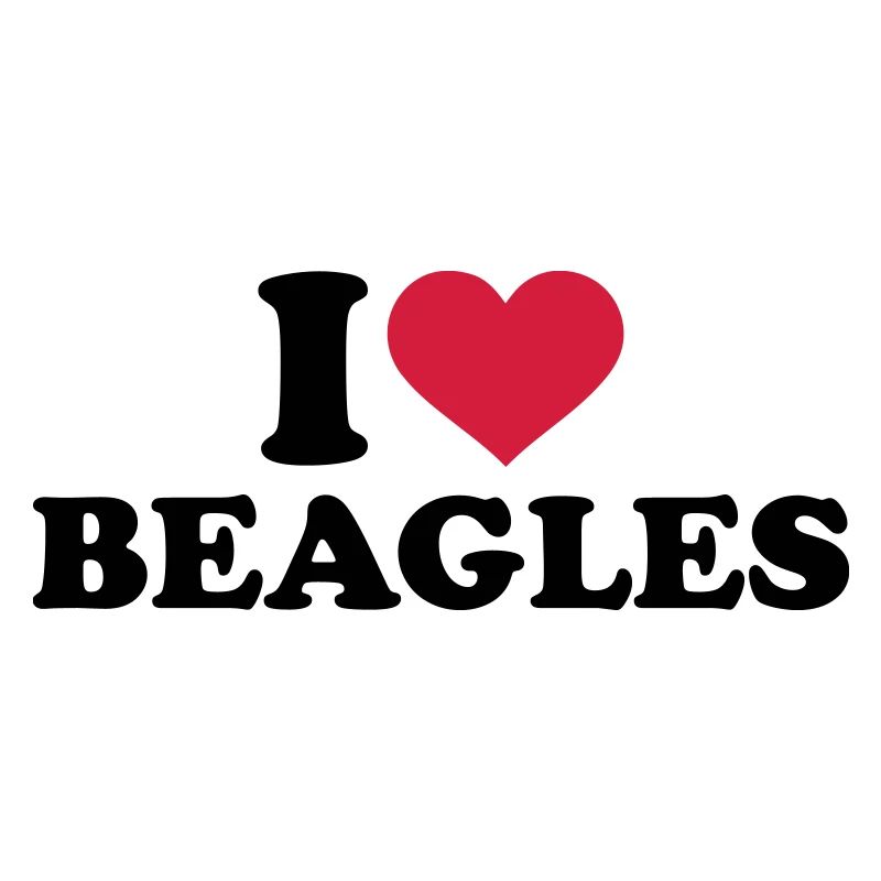 Beagle