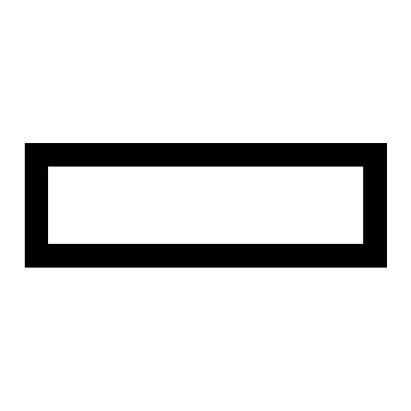 Rectangle