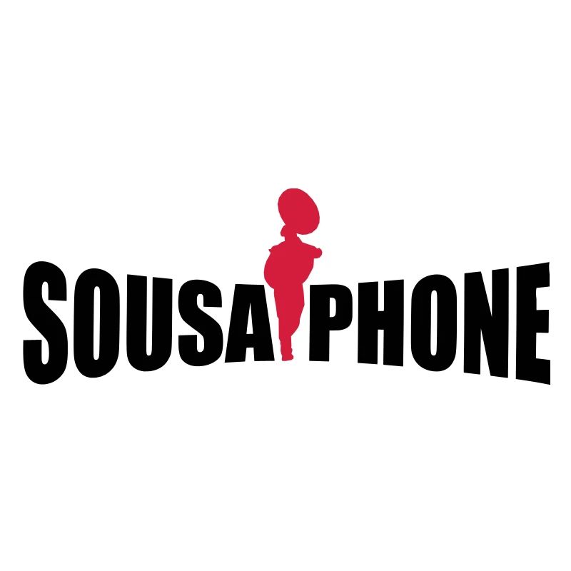 sousaphone