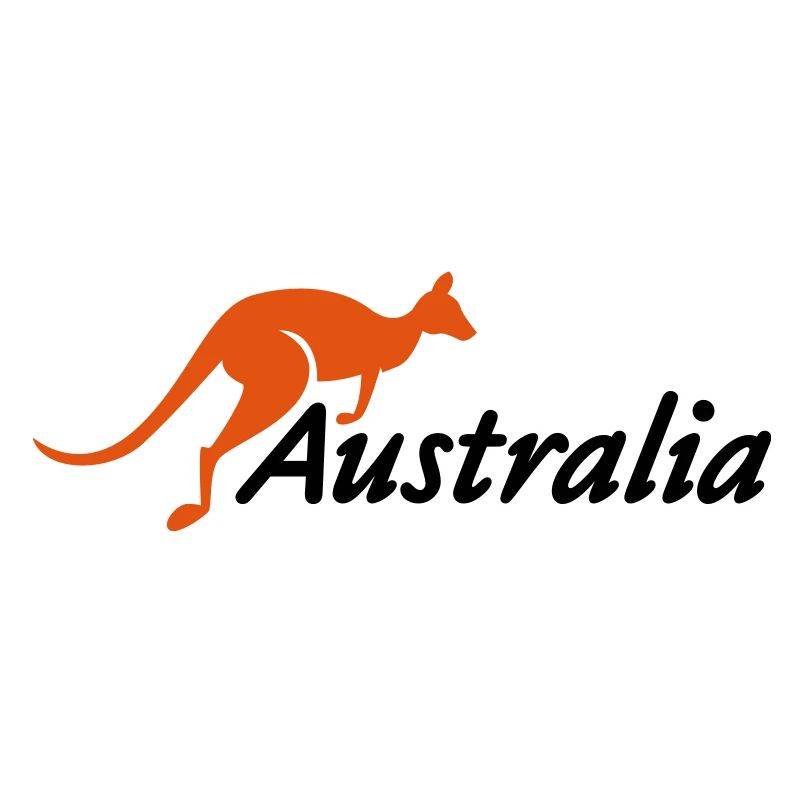 australia