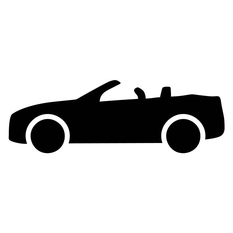 Cabrio