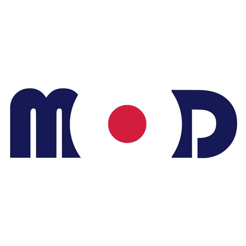 Logo Mod