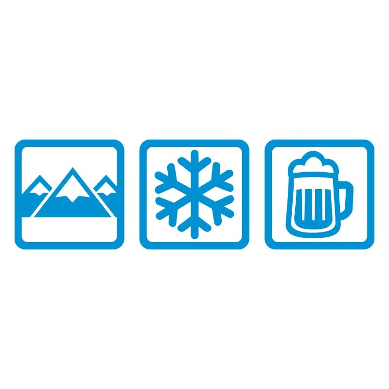 Apres Ski