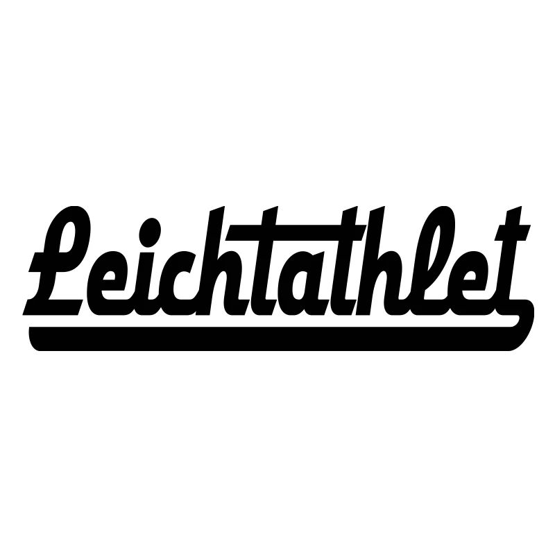 Leichtathletik