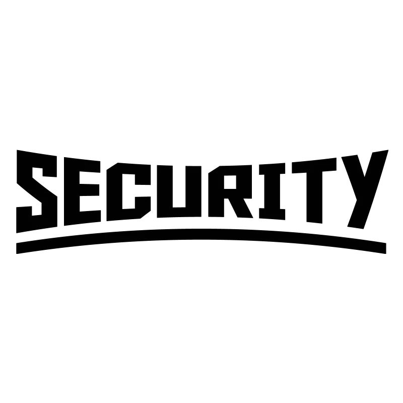 security_design_r1