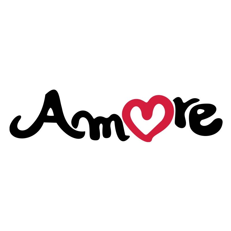 amore