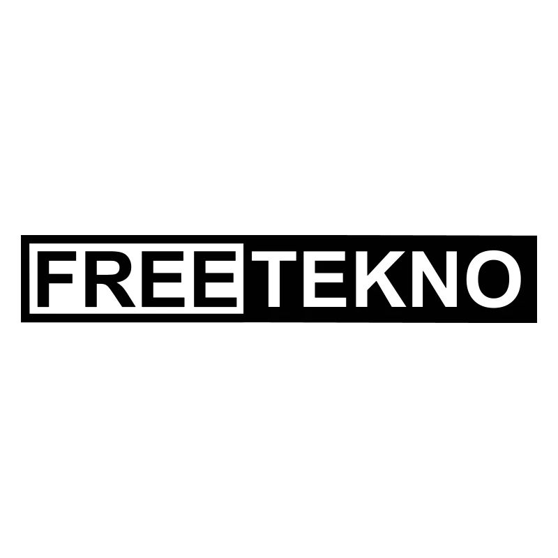 freetekno
