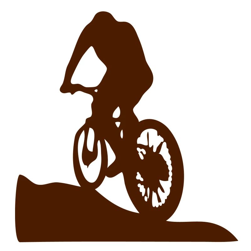 MTB Guy