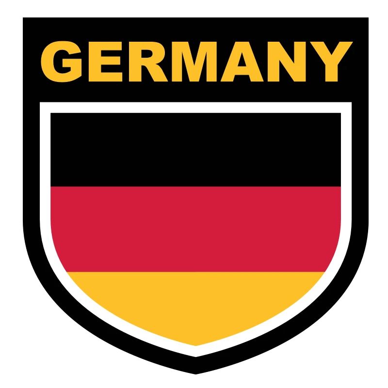 germany_emblem