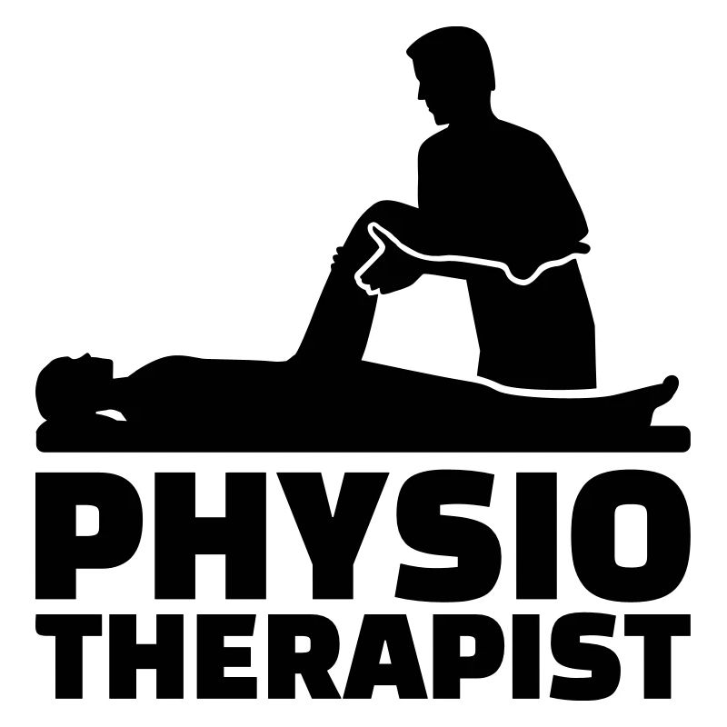 Physiotherapeut