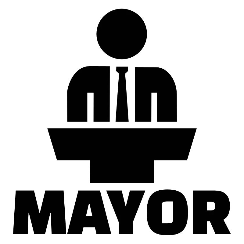 Mayor