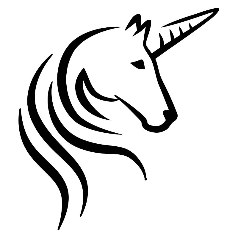 Licorne
