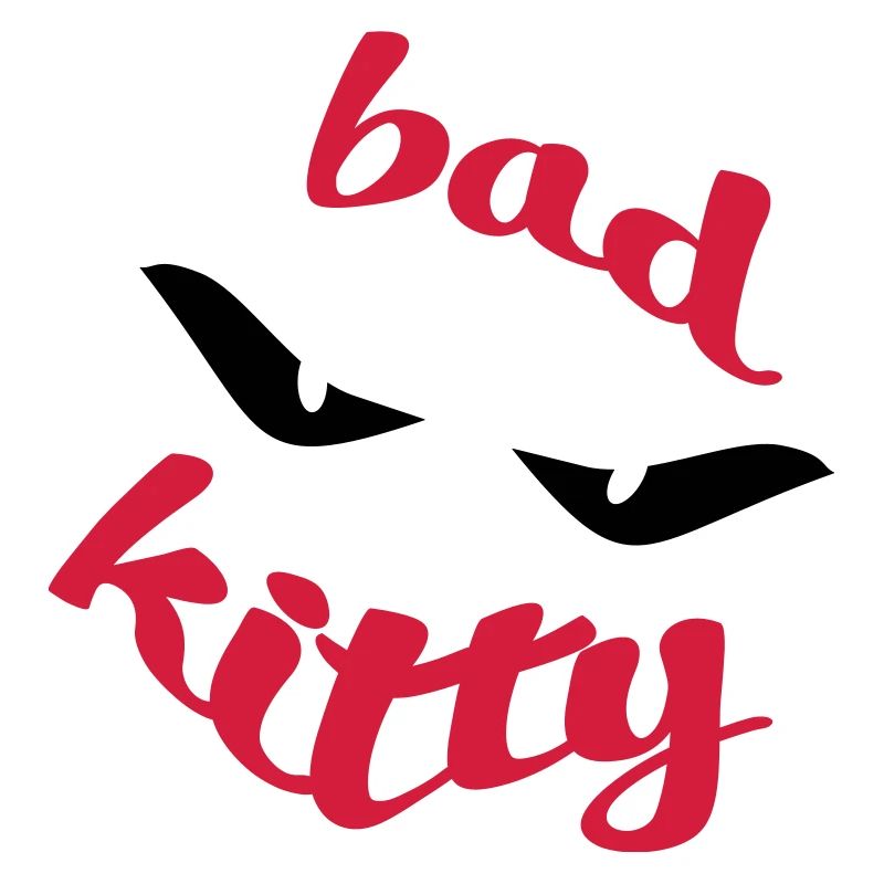 katze