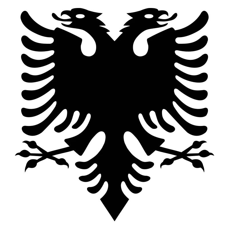 Adler