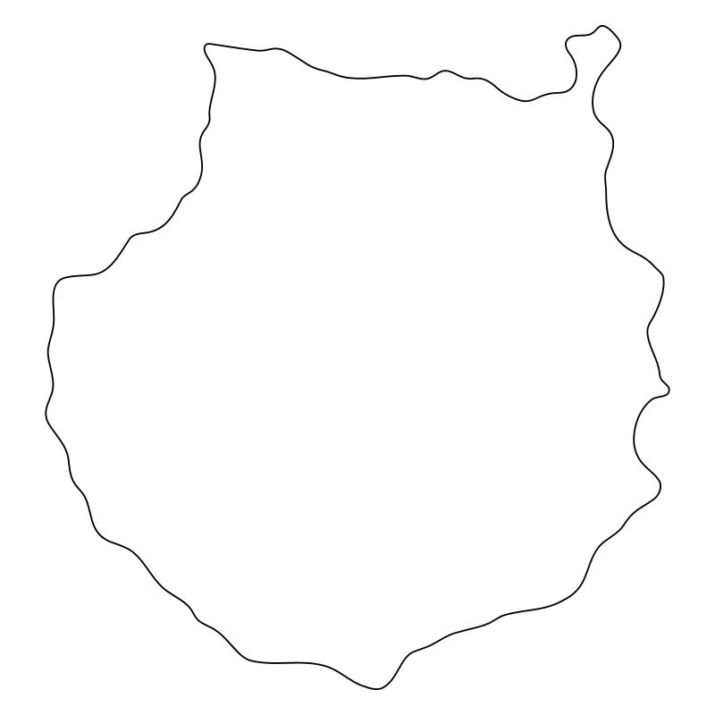 Gran Canaria