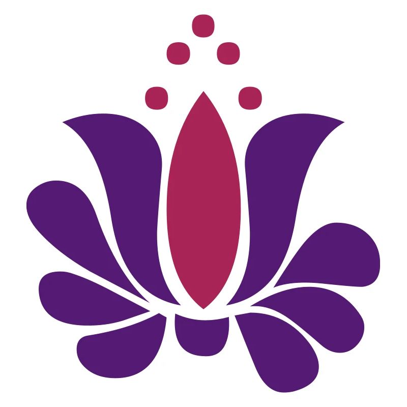 fleur