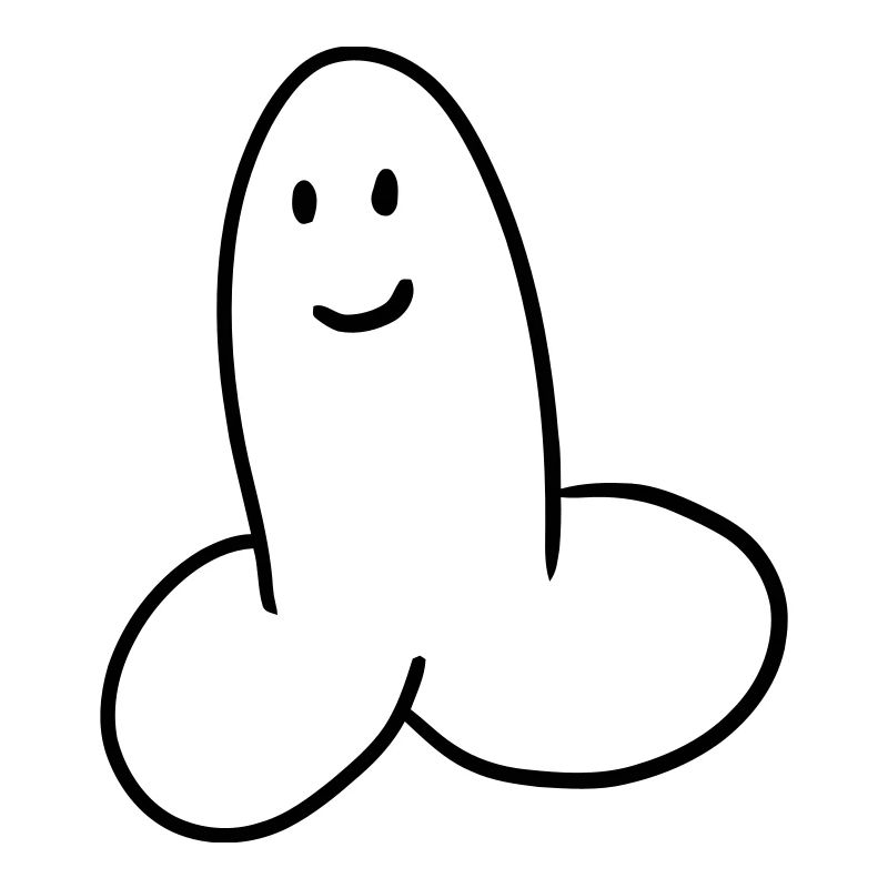 penis