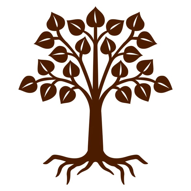 arbre