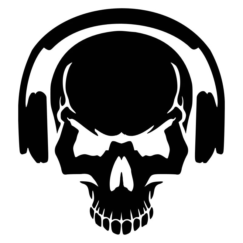 DJ