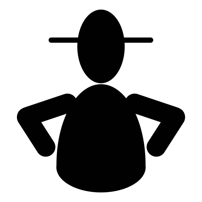 Sergeant