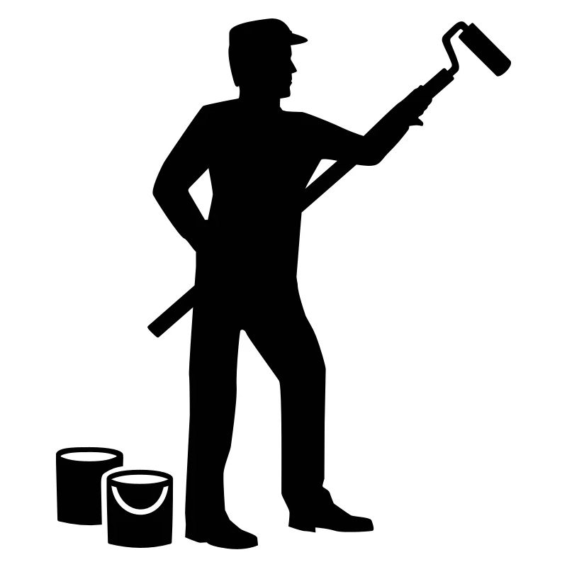 Painter