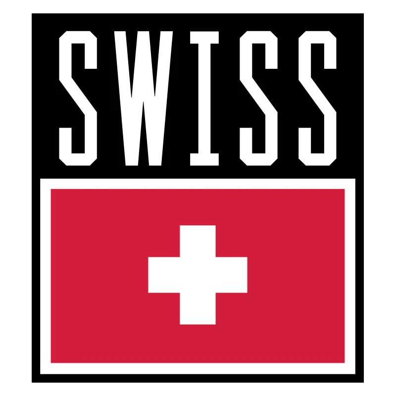 Suisse