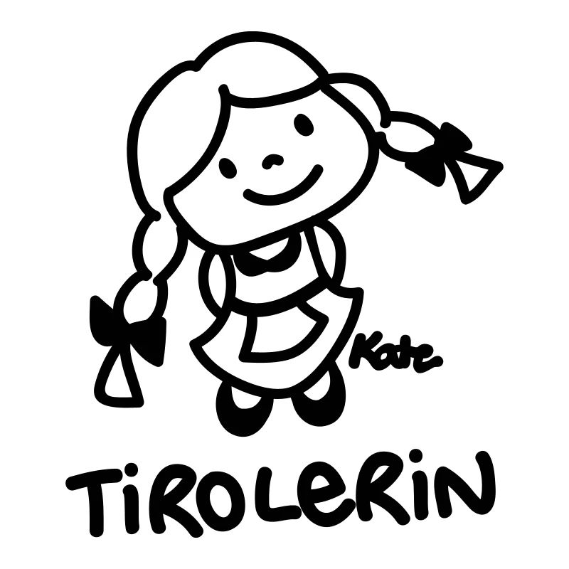 Tyrol (ms)