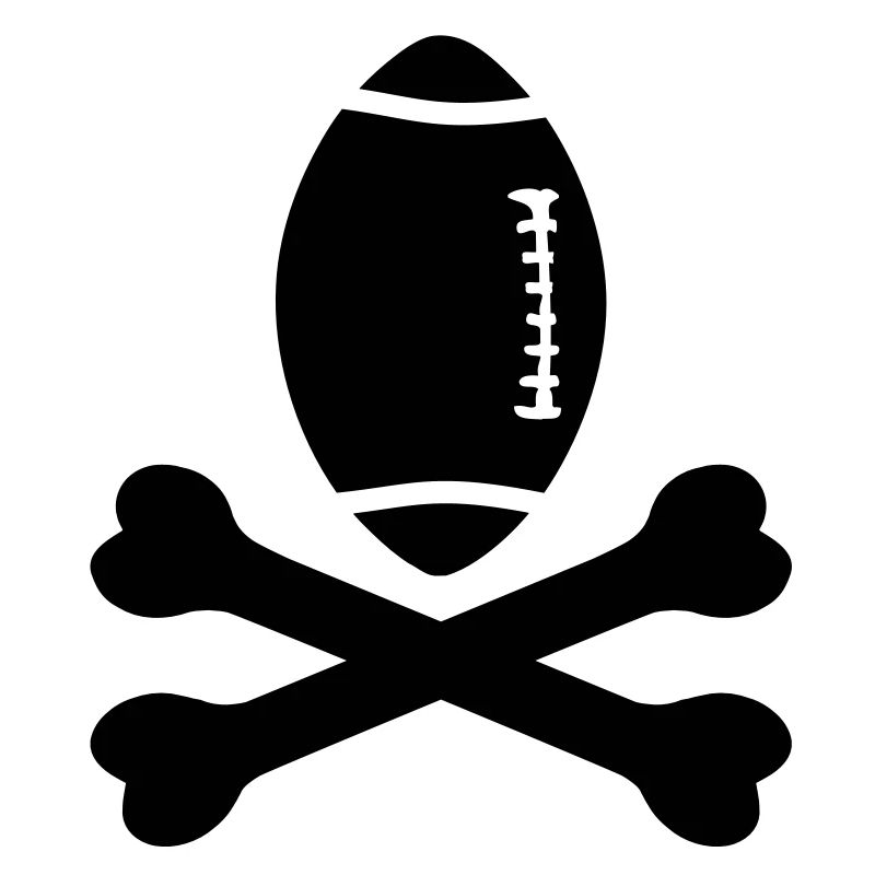 bad rugby