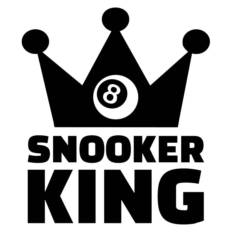Snooker King