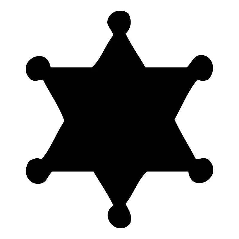 Sheriff