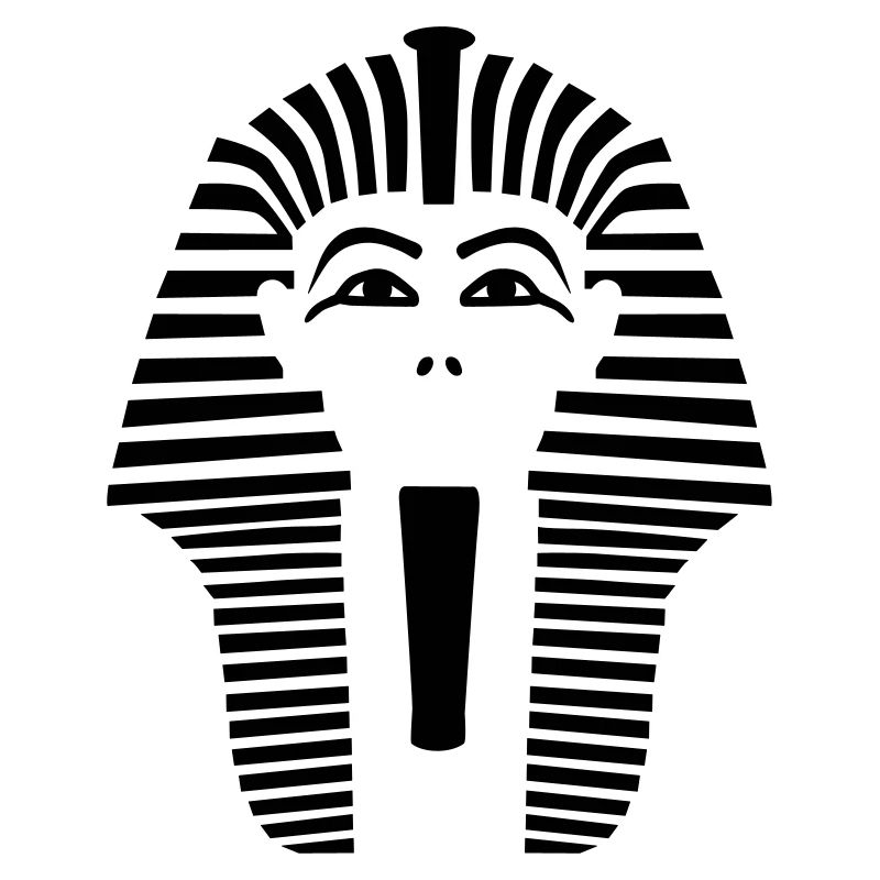 Pharaoh