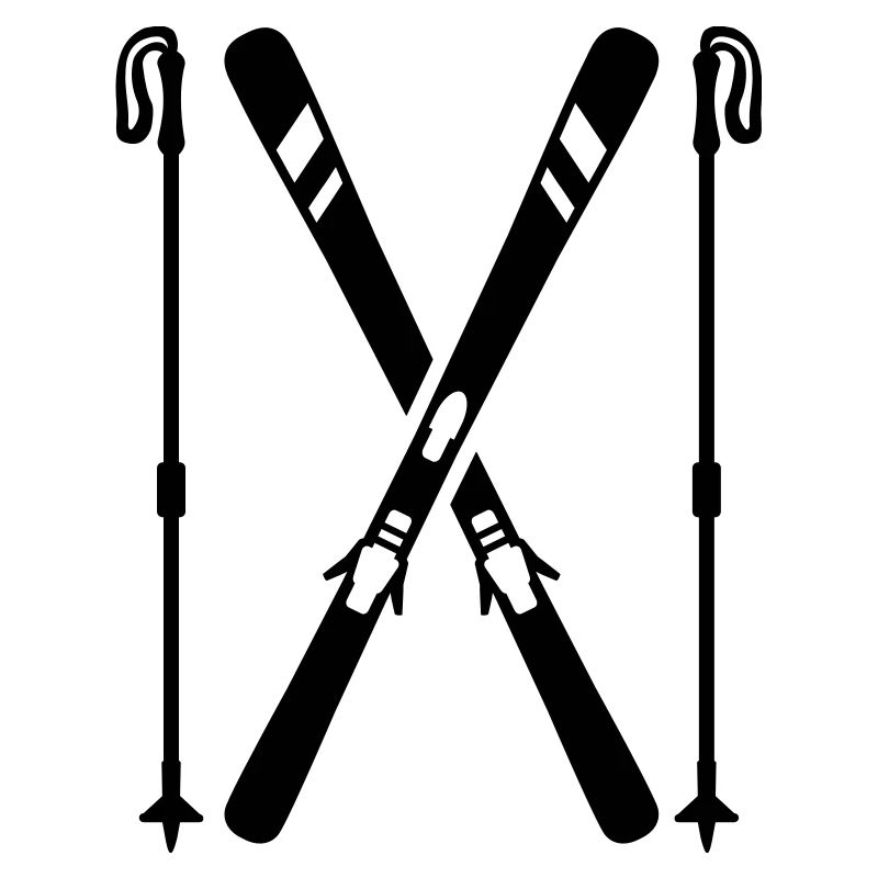 Ski