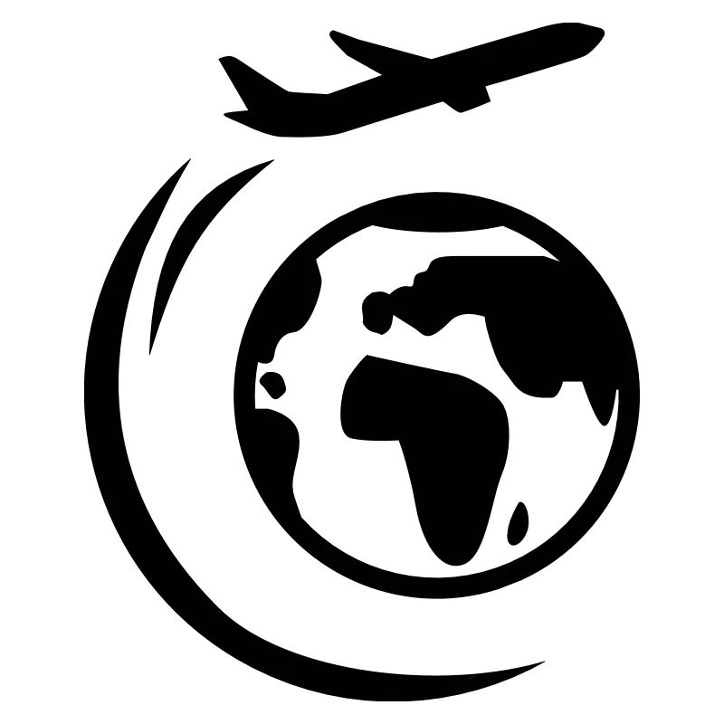 Airplane