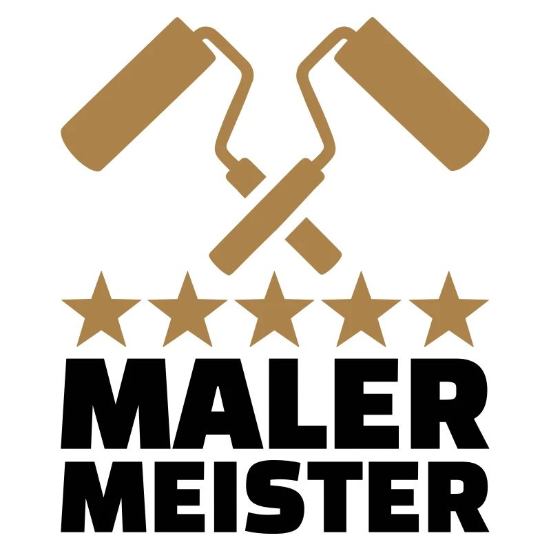 Maler