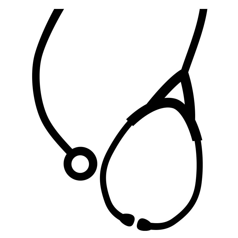 doktor__f1