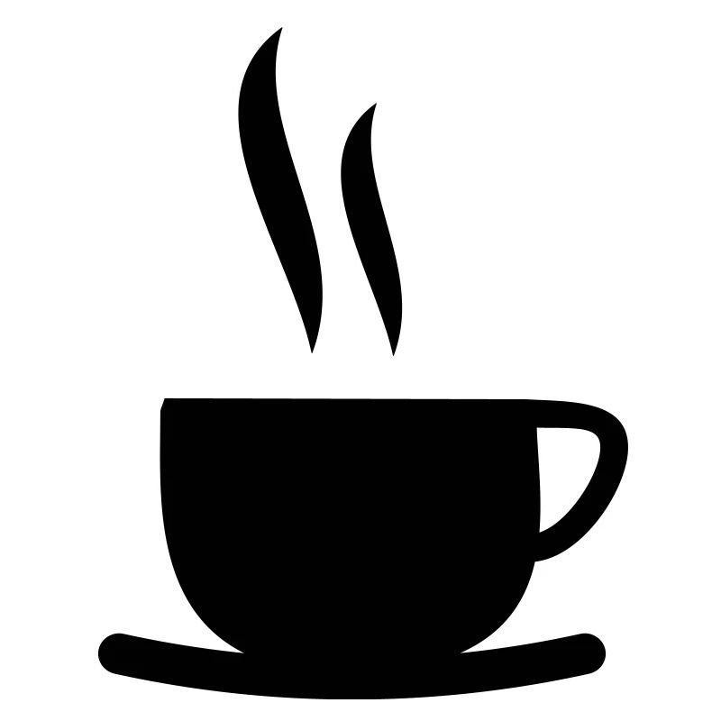 kaffee_symbol_pp1