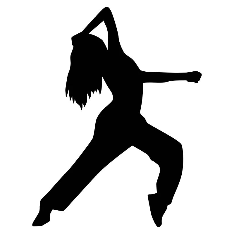Tanzen