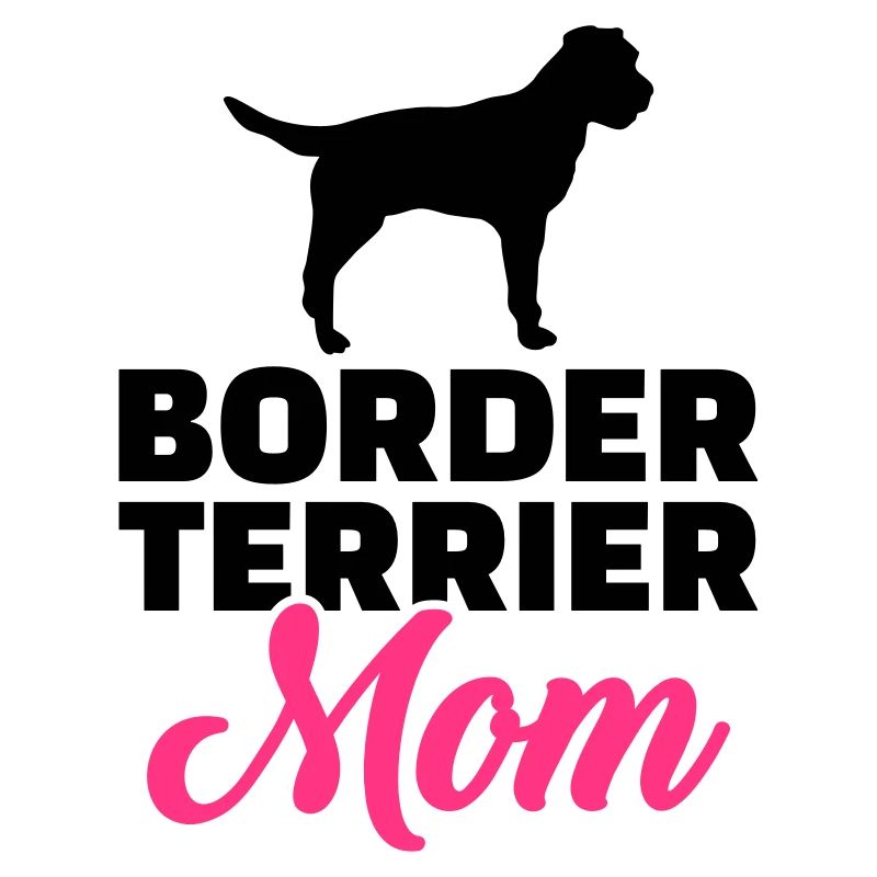 Border Terrier