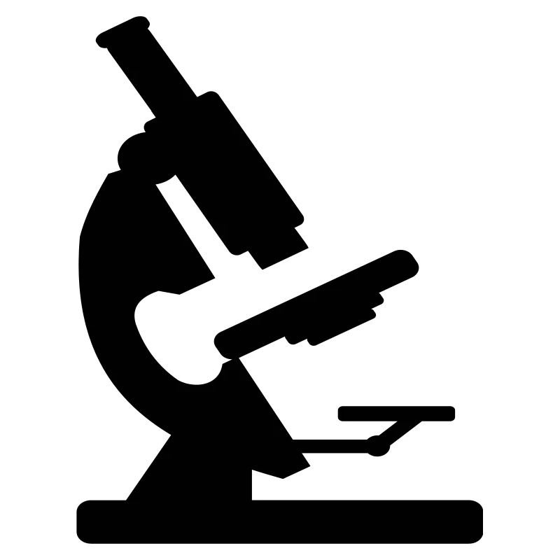 microscope