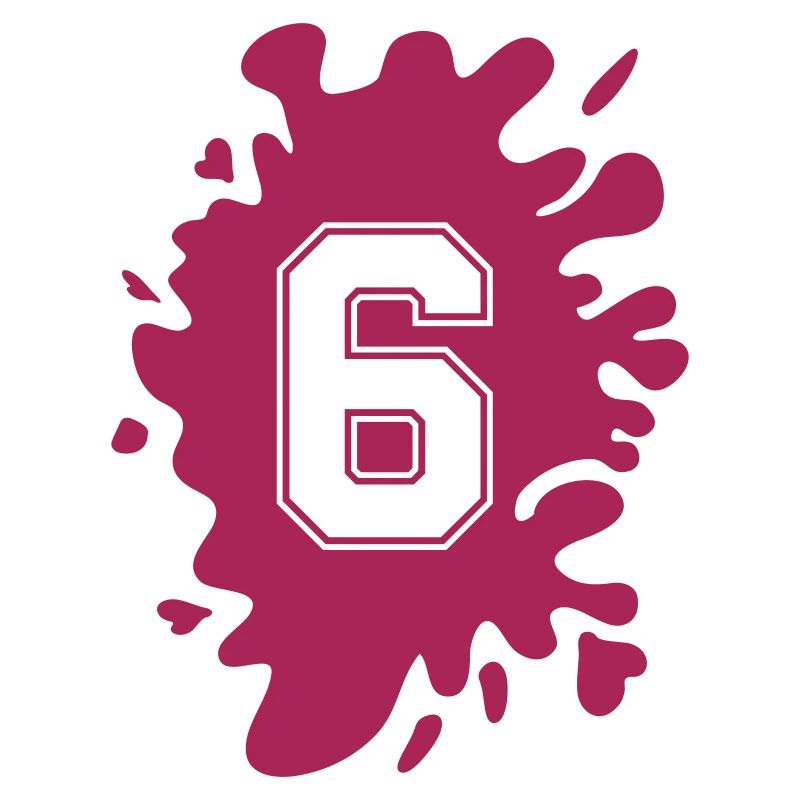 Blob 6