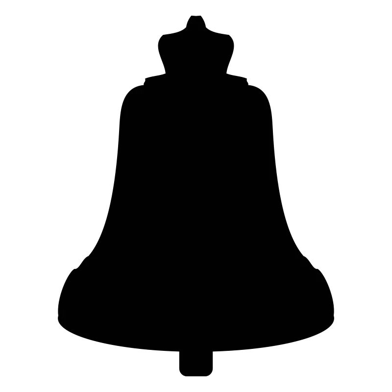 Kirchen Glocke
