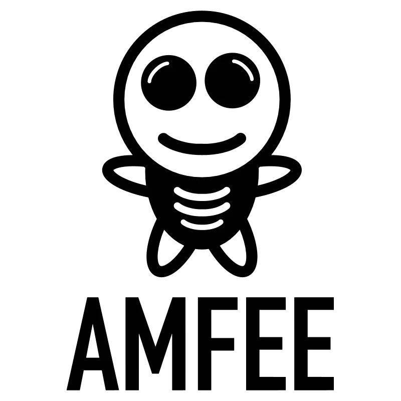 Amfee