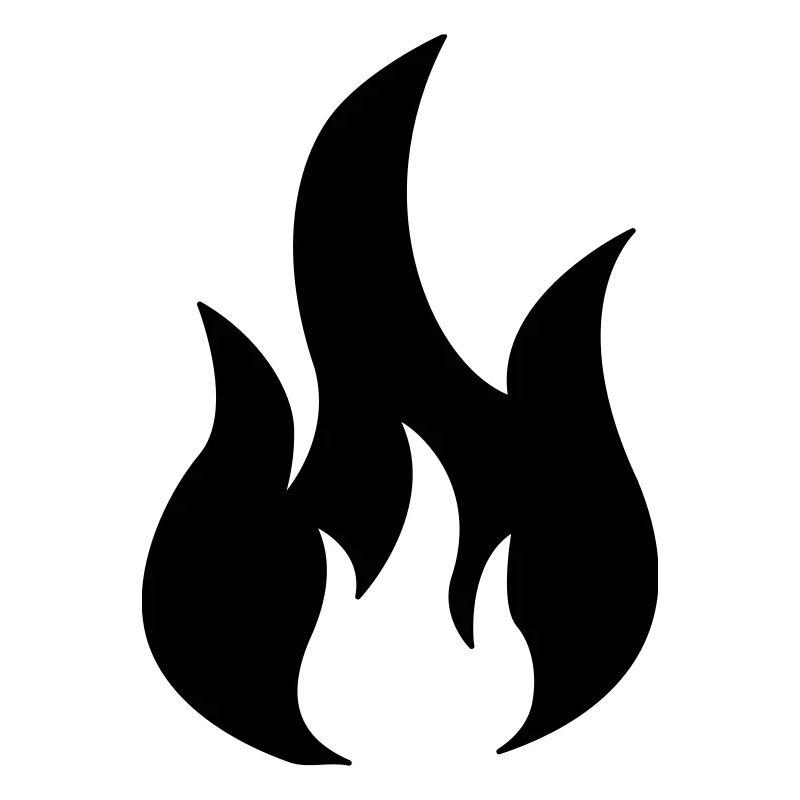 fire